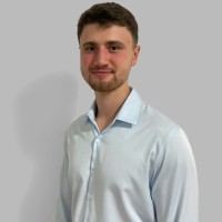 Ivan Valkov