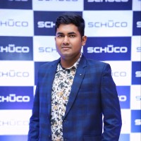 Anirban Das