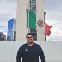 Erik Martínez Camacho