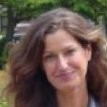 Sandra Bauwens