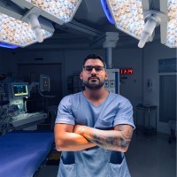 Vinícius Magalhães
