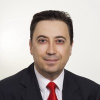 JESÚS MARÍA FERNÁNDEZ SOBRINO