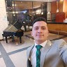 john jairo pabon garcia