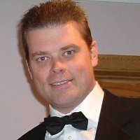 Steve Callaghan
