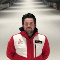 Alexander Rieff