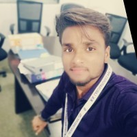 Suraj Singh