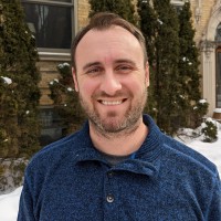 Andrew Szwak