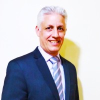 Panagiotis Christopoulos