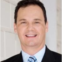 Marthinus (Rudi) Van Heerden Ca(Sa)