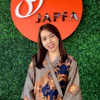 Cahya Siahaan