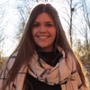 Sofia Sadde