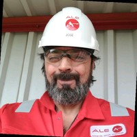 Jose Antonio Fuentes