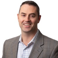 Dave Hatch