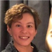 Nancy Lim