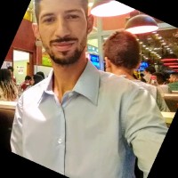 Luiz Fernando