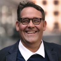 Prof. Dr. Tobias Falke