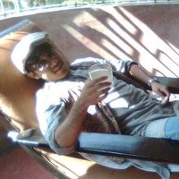 Atanu Ghosh