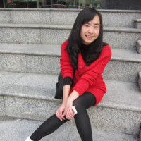 vivi chen