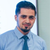 Amir Mansour