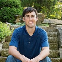 Jared Gates