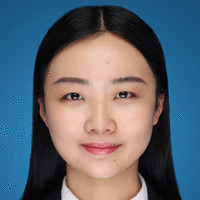 Yiming Li