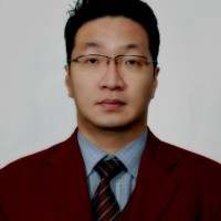 김선욱