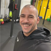 Braulio Martín Martín