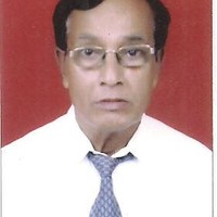 Samir Kumar Das