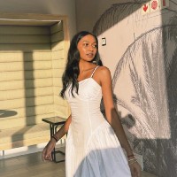 Sonalli Pramlall