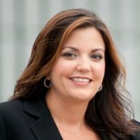 Jennifer Setzenfand