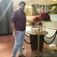 Rahul Singh