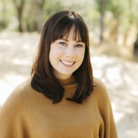 Beth Douillard