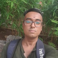 Gautam Pai