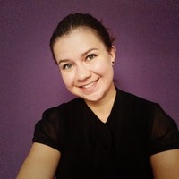 Zuzana Buckova