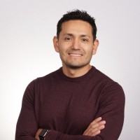 Luis Enrique Ramírez