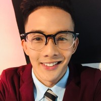 Jason Tabora