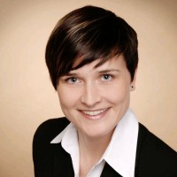 Dr. Regina Hardt