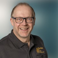 Jonathan Murton-Lavelle