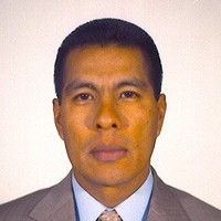 José Guadalupe Fiscal Gómez
