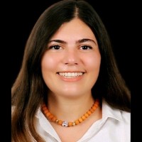 ÖZGE SAĞ