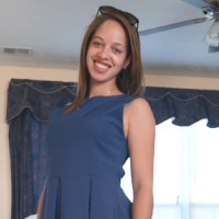 Nikita Watelet