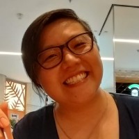 Tsui Wai Jin Pedroza