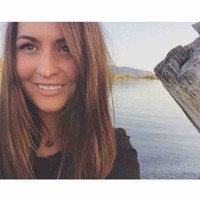 Taylor Tremblay