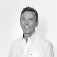Erich Hofbauer