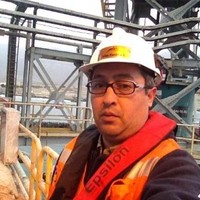 Carlos Navarro