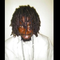 El Papi Diop