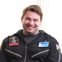 Sawyer Rosenstein