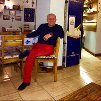 Yüksel Güler