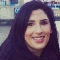 Elaine Mchugh