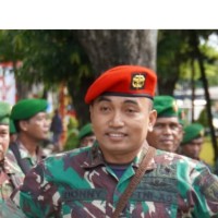 Donny Pramudya Mahardi